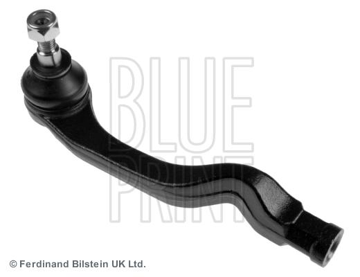 ROT BAŞI CIVIC 1992-96 — BLUEPRINT ADH28709 - BLUEPRINT - OEM 53560S04013
