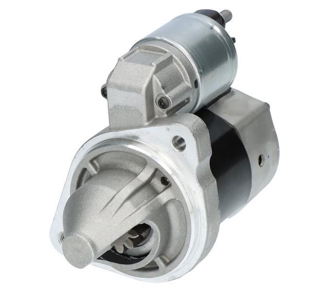 MARŞ MOTORU FORD TRANSİT 14> 2.2 TDCİ (START-STOP) - VALEO - OEM CC1T