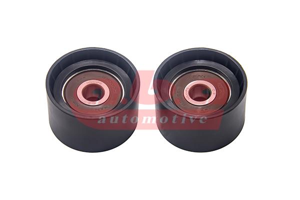 SAPTIRMA/KILAVUZ MAKARASI TRİGER KAYIŞI PORSCHE 944 2.5 (88-91) - ABA - OEM 94410524103
