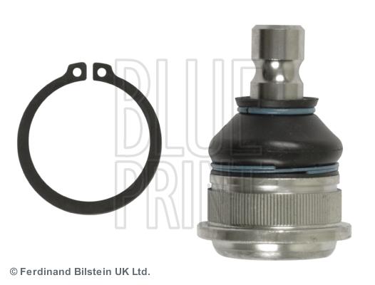 ROTİL ALT SAĞ-SOL HYUNDAI İ10 1.0L 1.1L 1.2L 07-13 / KIA PICANTO 1.0L 1.1L 04-11 - BLUEPRINT - OEM 5435007000