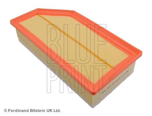 HAVA FİLTRESİ — BLUEPRINT ADP152225 - BLUEPRINT - OEM 1444.WL