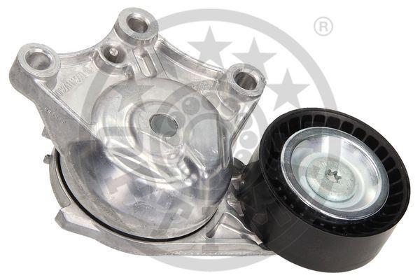 ALTERNATOR GERGI RULMANI P308 C3 DS3 09=> P508 P3008 P5008 C4 C5 BERLINGO DS4 10=> P208 12=> 1.6 HDI - OPTIMAL - OEM 1631481580