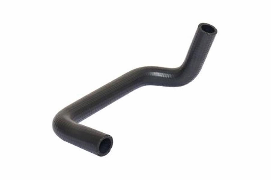 KALORİFER HORTUMU FORD CONNECT 02> 1.8 TDCİ - KAUTEK - OEM 2T14