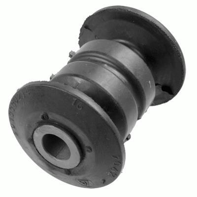 SALINCAK BURCU ON ALT MERCEDES SPRINTER B901>B904 . VW LT 28-35-46 - LEMFORDER - OEM A9013330214