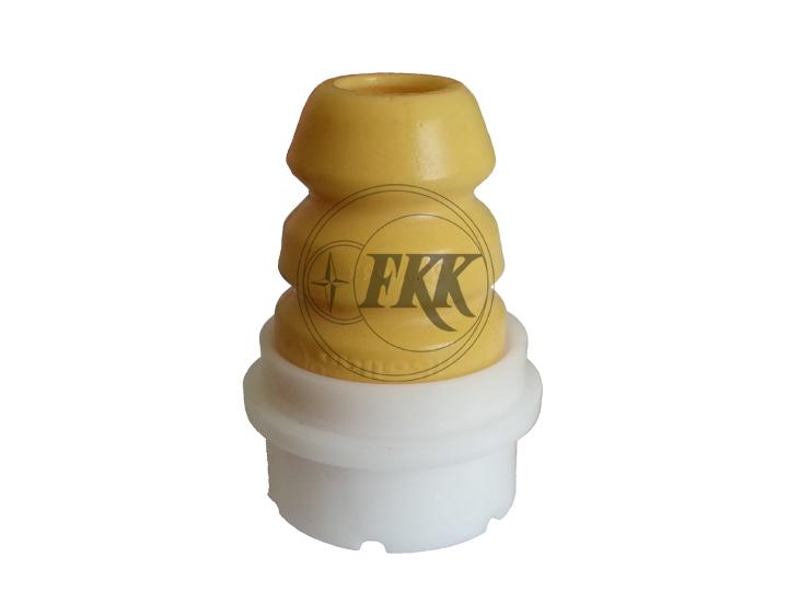 AMORTISOR ARA YATAK TAKOZU ON DOBLO I 01 > ( KÖRÜKLÜ ) - YTT - OEM 46792633