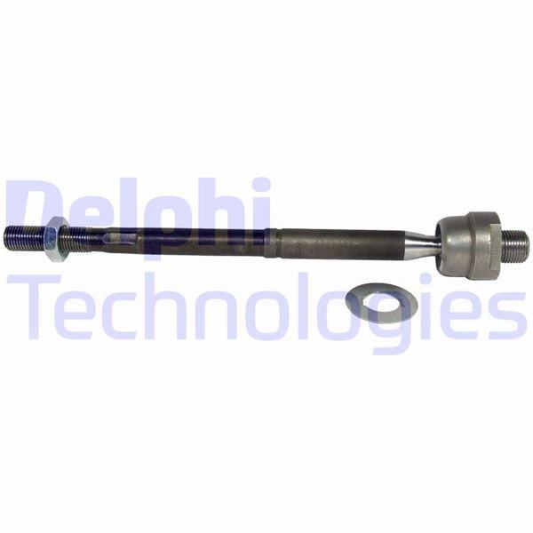ROT MILI ÖN TOYOTA PRIUS NHW11 (00-04) - DELPHI - OEM 4550349075