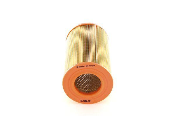 HAVA FİLTRESİ — BOSCH 1457433154 - BOSCH