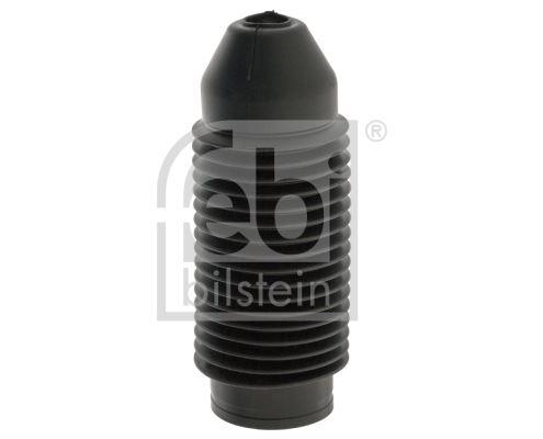 AMORTİSÖR TOZ LASTİĞİ SEAT - FEBI - OEM 357413175A