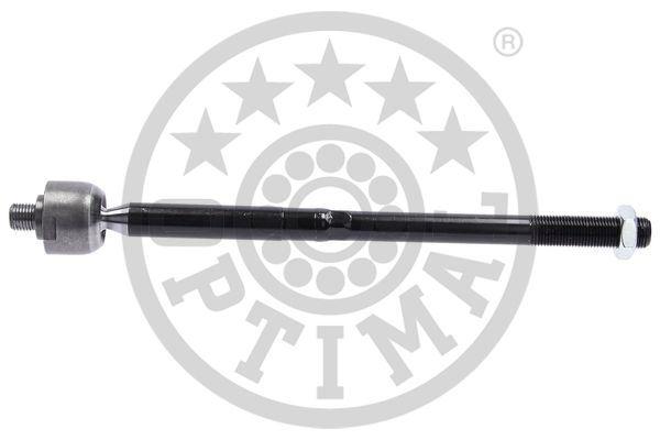 ROT MILI SAG/SOL CONNECT 13> FOCUS III FOCUS III CMAX 11> KUGA 13> VOLVO V40 12>C30 06>12 C70 II 06>09 S40 II 04> V50 04>12 - OPTIMAL - OEM AV6C3L519BA