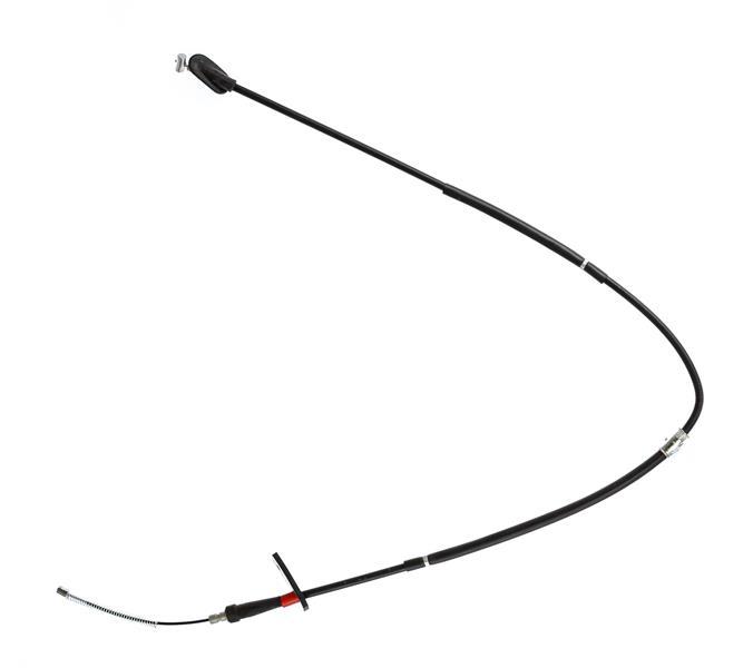 EL FREN TELLERİ ARKA SAĞ ALTO - CAVO - OEM 54401M79G10