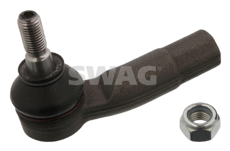 ROT BAŞI SOL VW-SKODA-SEAT-AUDİ-GOLF5-GOLF6-JETTA-PASSAT-CADDY-A3-LEON-OCTAVIA 04> - SWAG - OEM 1K0423811K