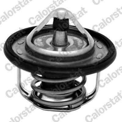 TERMOSTAT (95 °C) MICRA K13 2010> - VERNET - OEM 212306N20A