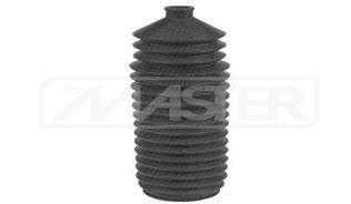 DİREKSİYON KÖRÜĞÜ SOL DUCATO-BOXER-JUMPER 94=> - MASTER - OEM 9945837
