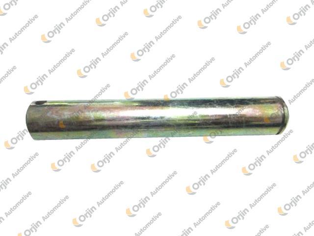 DEBRİYAJ PEDALI MİLİ 44509 1983-1989 X00007 - ORJIN - OEM X00007