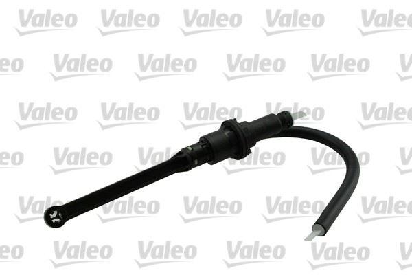 DEBRİYAJ ÜST MERKEZİ P207-P208-P2008-C3-DS3 1.4-1.4 16V-1.6 16V VTI 08=> - VALEO - OEM 2182.E3