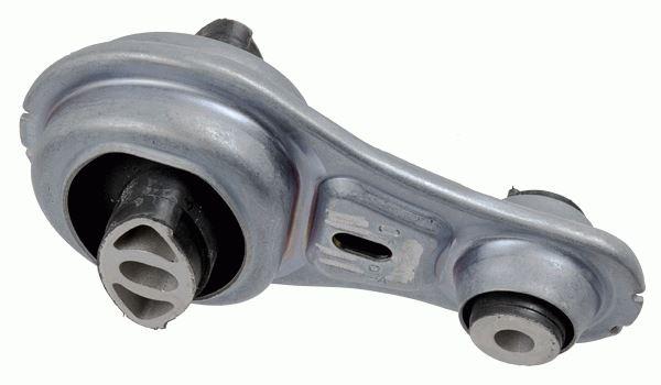 MOTOR TAKOZU ARKA MASTER III-MOVANO 2010=> 2.3 - LEMFORDER - OEM 8200675206