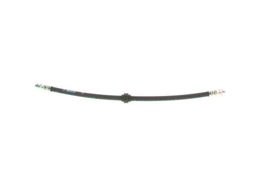FREN HORTUMU ÖN RENAULT MEGANE 96> 420,00 MM - BOSCH - OEM 7700840390