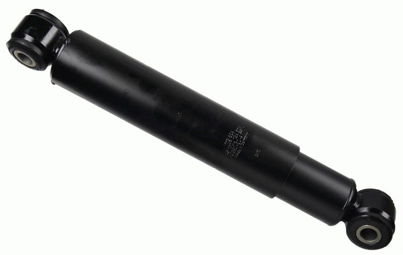 SACHS SHOCK ABSORBER — SACHS 112854 - SACHS