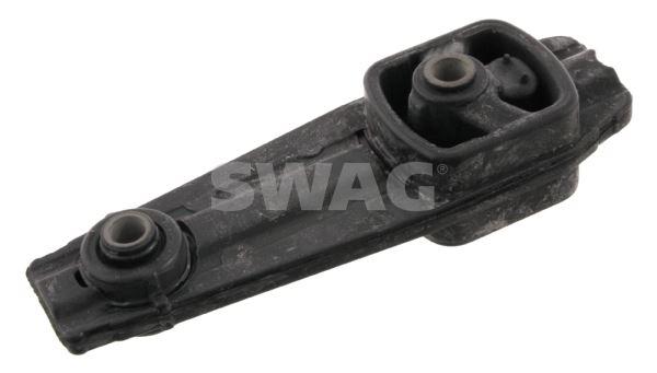 MOTOR TAKOZU ARKA PEUGEOT P207-P208-P301-P1007-P2008 CITROEN C2-C3-C-ELYSEE-DS3 1.4-1.6 16V-HDI EP3-DV4 EP6-DV6 - SWAG - OEM 1806.59