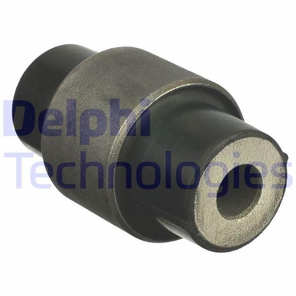 SALINCAK BURCU — DELPHI TD1122W - DELPHI