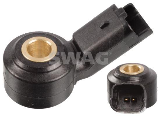 VURUNTU SENSÖRÜ P206-P206+-P207-P301-307-P308-PARTNER-BIPPER-NEMO-BERLINGO-C-ELYSEE-C2-C3-C4 1.4-1.6 - SWAG - OEM 1920.FR