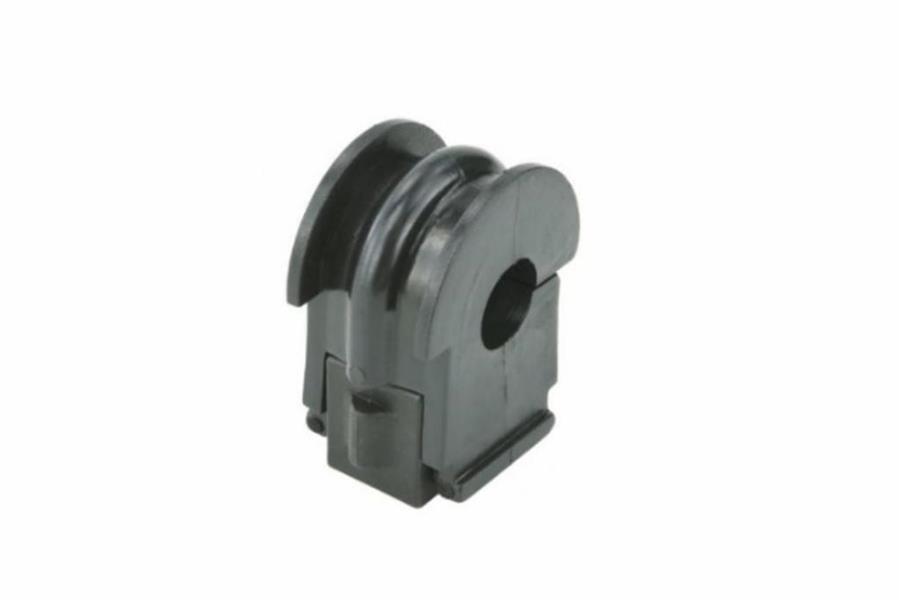 VIRAJ DEMIR LASTIGI NISSAN QASHQAI II SUV (J11 J11) 2013- - KAUTEK - OEM 546134EA0B