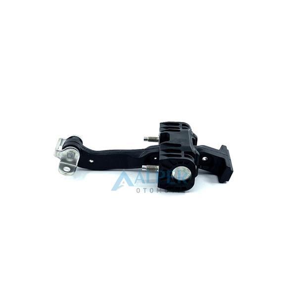 KAPI GERGİ YAYI ÖN DUCATO-BOXER-JUMPER 06=> - ALPER - OEM 1358220080