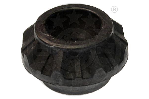 AMORTİSÖR YAYİ DESTEK YATAGİ CORDOBA6K1-6K2)-CORDOBA6K2)-CORDOBA Vario6K5)-IBIZA II6K1)-IBIZA III6K1 - OPTIMAL - OEM 191512333