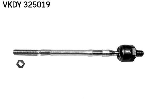 RULMAN VKDY 325019 - SKF