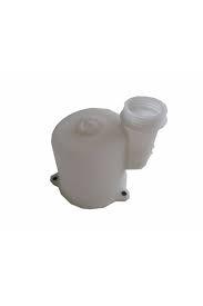 HİDROLİK DİREKSİYON POMPA REZERVUARI DACIA LOGAN 1 - SPK - OEM 8200550659R