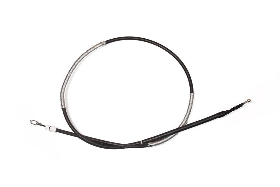 EL FREN TELLERİ ARKA SAĞ/SOL A4 Quattro — CAVO 4302666 - CAVO - OEM 8E0609721AJ