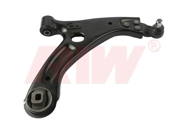 SALINCAK ÖN SAĞ VOLVO XC40 18> - RIW - OEM 32221282