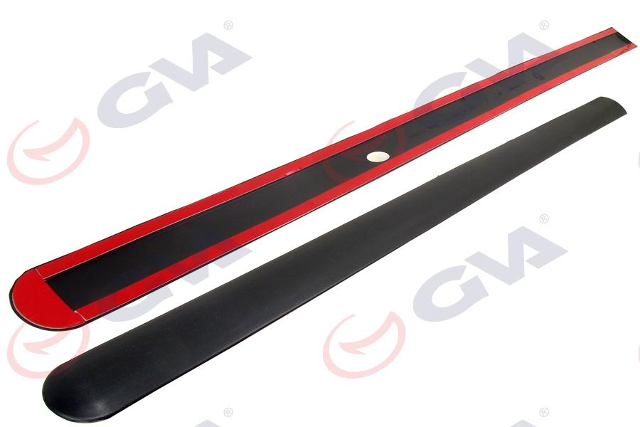 KAPI KUŞAĞI ÖN SAĞ FORD CONNECT 02> - GVA - OEM 3T16