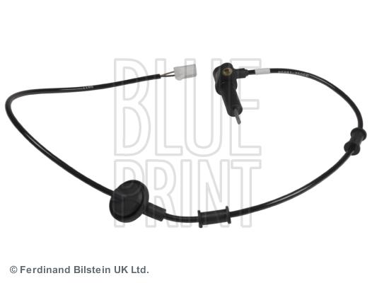 ABS SENSÖRÜ ACCENT/PONY X3 1994-06 — BLUEPRINT ADG07126 - BLUEPRINT - OEM 9568125000