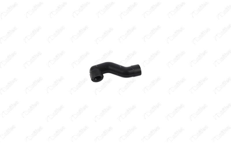 HAVA TAHLIYE HORTUMU MERCEDES M111 W202 S202 C208 A208 R170 PIPO - NIFEA - OEM A1110180482
