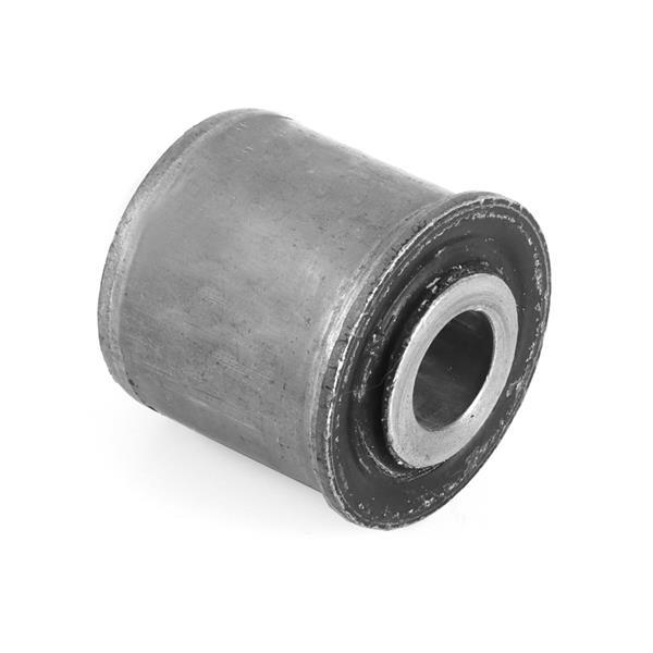 JEEP WRANGLER IV (JL)TAKOZ - AYD - OEM 68394087AA