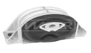 MOTOR TAKOZU SAĞ (KOMPLE) PEUGEOT BOXER-CITROEN JUMPER-FIAT DUCATO 2.3 JTD-2.8 HDI - RIW - OEM 1802.56