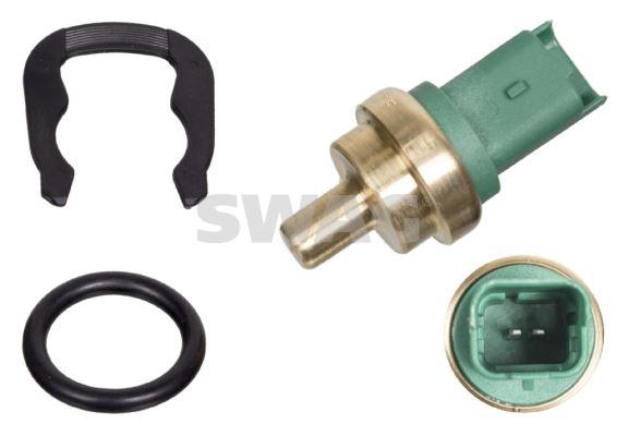 HARARET MUSURU 1.4 1.6 207 208 307 CITROEN C3 C4 C5 MINI R56 2.2D DISCOVERY SPORT L550 FRELANDER EVOQUE L538 JAGUAR XF I (X250) VOLVO S40 S60 98>04 1.6 TDCI FIESTA 02> 1.4 TDCI FOCUS 1.6 TDCI 04> - SWAG - OEM 2S6Q12A648AB