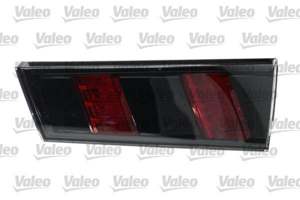 SAĞ STOP LAMBASI İÇ PEUGEOT P508 18> - VALEO - OEM 9813507980