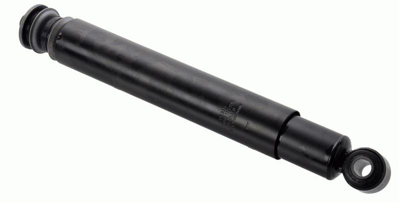 SACHS SHOCK ABSORBER — SACHS 125935 - SACHS