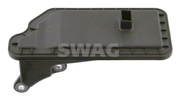 ŞANZIMAN YAĞI SÜZGECİ (FEBI 26053) - SWAG - OEM 09A325429