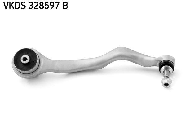 RULMAN VKDS 328597 B - SKF