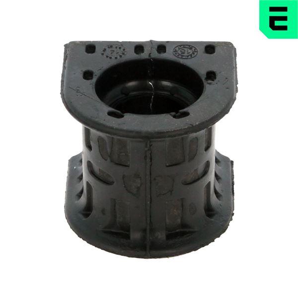 YATAKLAMA STABİLİZATÖR NISSAN NV400 BUS (X62 X62B) - OPTIMAL - OEM 04419308