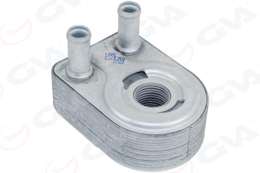 YAG SOGUTUCU UST RADYATOR FIESTA 1.0 ECOBOOST 13> FOCUS III 11>17 1.0 ECOBOOST - GVA - OEM CM5G6B856FA