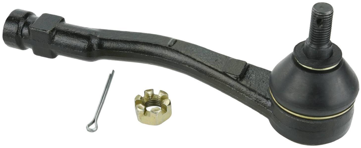 ROT BAŞI SAĞ PEUGEOT P308 07>14 P3008 09>16 P5008 09>17 PARTNER 08> CITROEN BERLINGO 08> C4 09> DS4 11> - PSA - OEM 3817.88