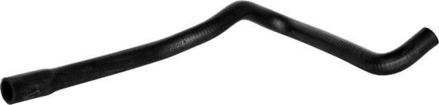 GENLEŞME ŞİŞE HORTUMU CONNECT 1.8 TDCI 75-90 HP 02> - CM - OEM 2T148K289AE
