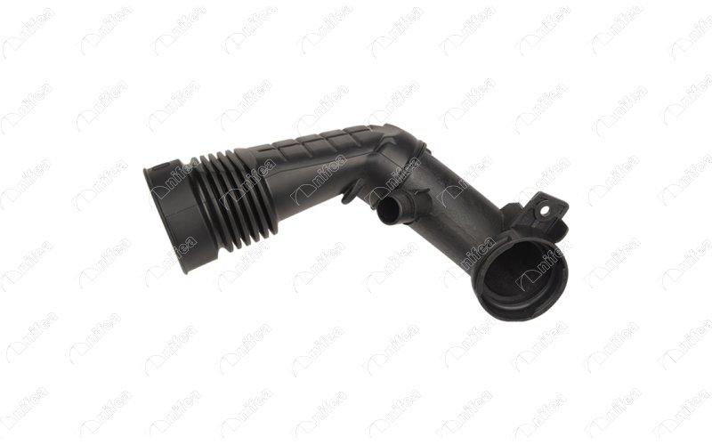 TURBO BORUSU P2008 I-P208 II-P3008-P308 II-III-P5008 II-P508 II-EXPERT-PARTNER-RIFTER-BERLINGO- C-ELYSEE-C3 AIRCROSS II-C3 III-C4 CACTUS-C4 III-C4 SPACETOURER-C5 AIRCROSS-GRAND C4 1.5 HDI - NIFEA - OEM 9810921180
