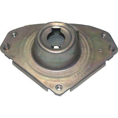 AMORTİSÖR TAKOZU R ALFA ROMEO - GB - OEM 60570731