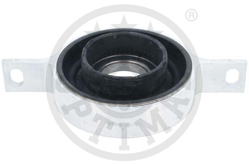 YATAKLAMA KARDAN MİLİ BMW X3 (F25)X5 (F15 F85)X6 (F16 F86) (2012/10-2019/07) - OPTIMAL - OEM 26127629466