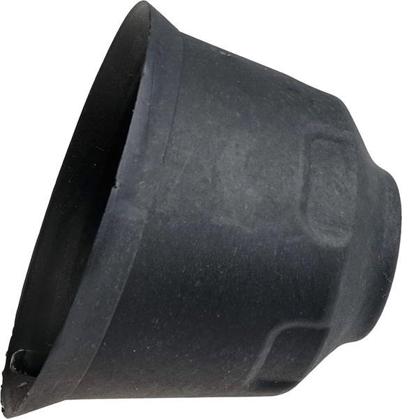 ARKA KAPI DAYAMA PLASTİĞİ SAĞ-SOL TRANSIT V363 - CM - OEM BK31V272A56BDN